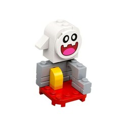 Lego. Конструктор  Пеепа 1 деталей (71361-10)