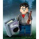 Lego. Конструктор  Гарри Поттер 8 деталей (71028-1)