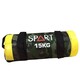 SPART. Сэндбег для функционального тренинга 15 кг (мешок с песком) (2024130300227)