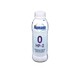 Humana. Жидкая молочная смесь Humana 0-HP-2 Эксперт гипоаллергенная 490 мл (001887)